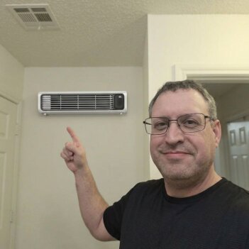 BreezyMaxx Pro image