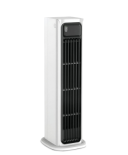 BreezyMaxx Pro image